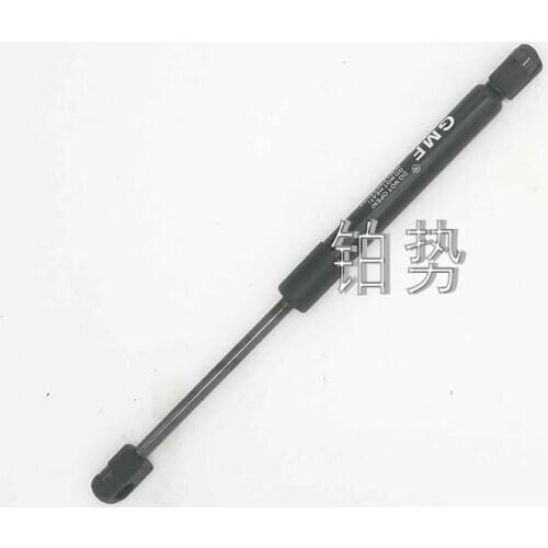 Car trunk strut 2005-bui ck engine shock absorber fixed strut bracket hydraulic buffer assembly