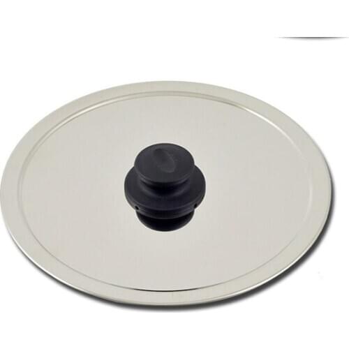 Modern Abant Temsan Stainless Steel Fish Pan Dish 26 cm No:28 сковорода utensílios de cozinha сковорода с крышкой кастрюля