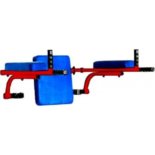 SMARTONE Fitness And Bodybuilding Products