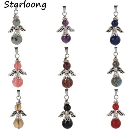 Детские ожерелья STAR LOONG China At AliExpress