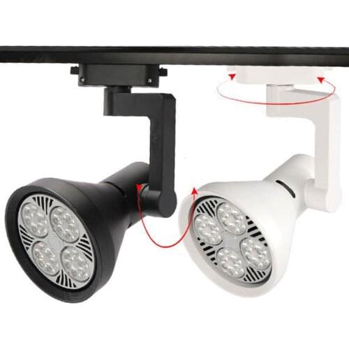 WAAJEA Adjustable Lights