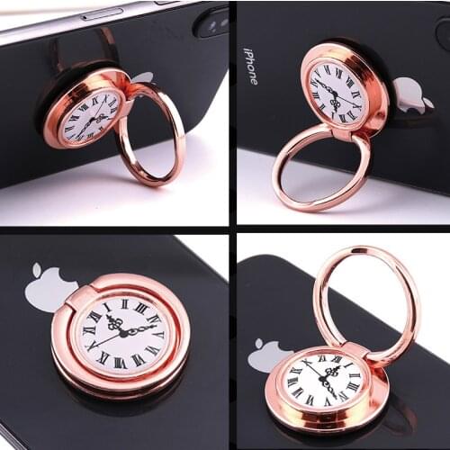 Автомобильные держатели для мобильных телефонов WPCUN China At AliExpress