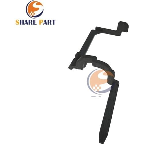 1X Oil End Sensor Actuator Cleaning Web Roller for Ricoh MP 7500 6000 7000 8000 8001 9001 Aficio 1060 1075 2060 2075 B140-4195