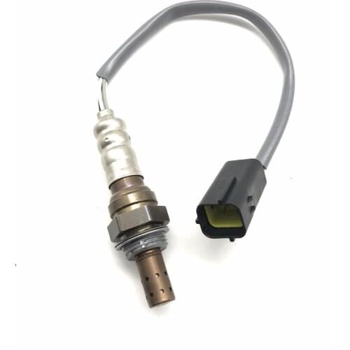 226A0-CJ00A Oxygen Sensor for Tatsu, Sylphy, Hacker 1.6