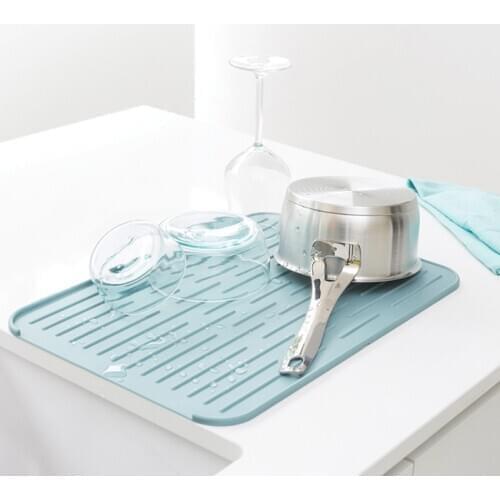 Brabantia Hot Coasters