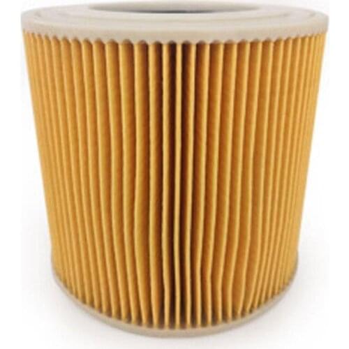 Vacuum Cleaner Dust Hepa Filter Replacement Filtering Large Particles