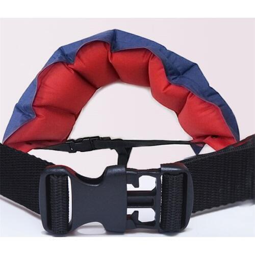 Оборудование для фитнеса GSZHXCK China At AliExpress