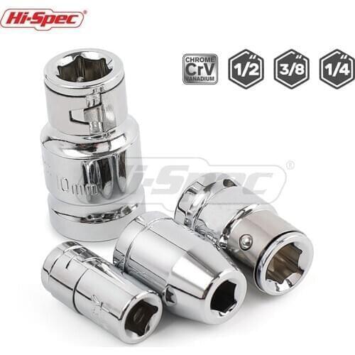 Постельные принадлежности Hi-Spec China At AliExpress