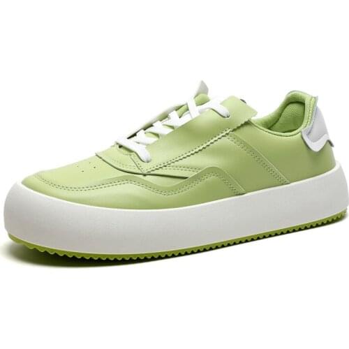 Men Classical Running Shoes Summer Leisure Athletic Sneakers Fashion Trend Skateboard Cozy Shoes 2021 New Brand Designer 39-44