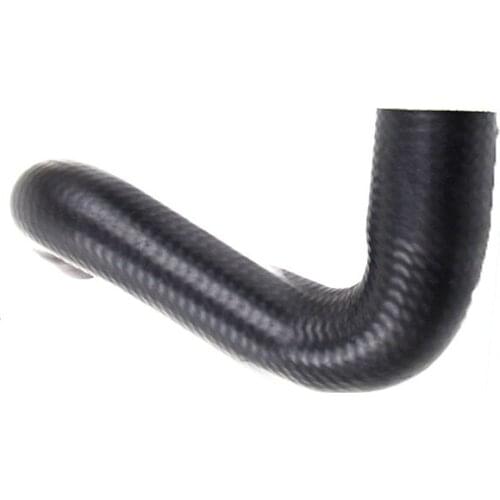 For BMW Mini F54 F55 F56 F57 F60 17127617364 Head Water Pipe Thermostat Water Pipe Engine Water Pipe Coolant Hose