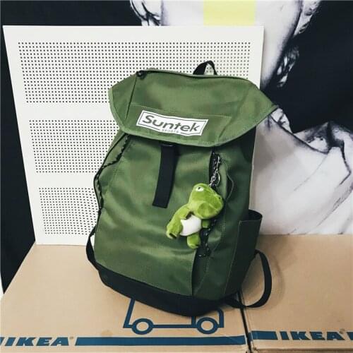 Large Capacity Men Backpack Oxford Waterproof Basketball Bag Fashion High School University Student Women Backpack Male 2021 New