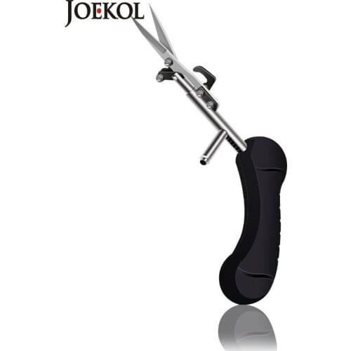 Garden Tool SK5 Fruit Tree Pruning Shears Bonsai Pruners Garden Shears Gardening Secateurs Garden Scissors Hot
