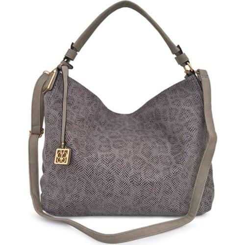 SEELASS Womens Summer Bags