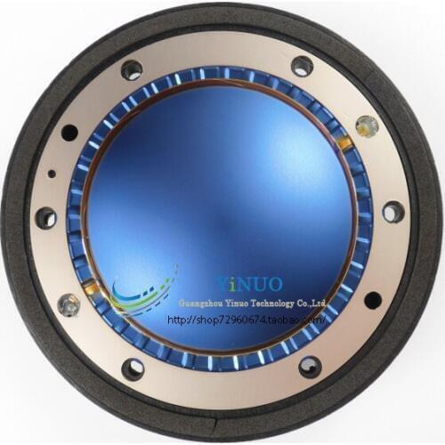 Replacement Diaphragm for -EV Electro-Voice ND5A-16 ND6-16 16 ohm ,CCAR flat wire