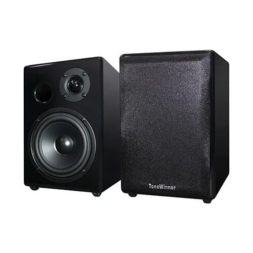 Динамики для телефонов ToneWinner China At AliExpress