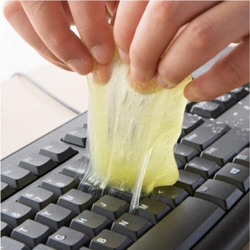 Universal Car Clean Mud Wash Cleaning Tool For Chrysler Aspen Pacifica PT Cruiser Sebring Town Country