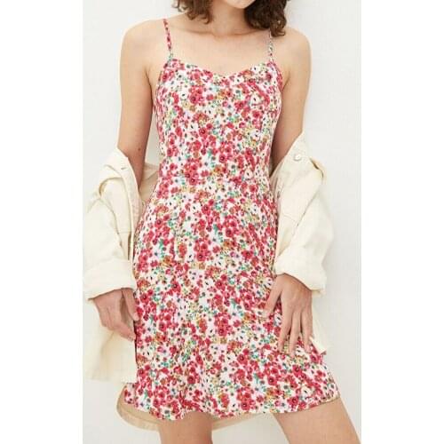 Usiba Design Womens Beach Dresses