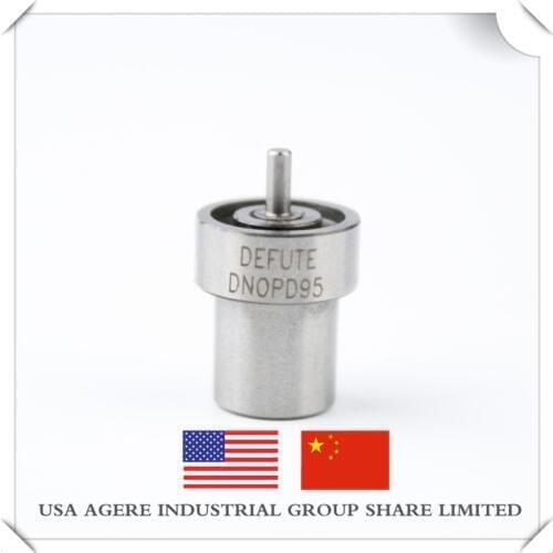 High Quality Diesel nozzle diesel nozzle 093400-5950 fuel injector nozzle DNOPD95 / DN0PD95