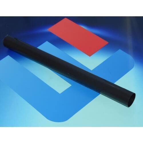 High Quality Fuser Film Sleeve for Ricoh Aficio MPC5502 MPC3502 MPC3002 MPC4502 MPC 3002 3502 4502 Fuser Fixing Film