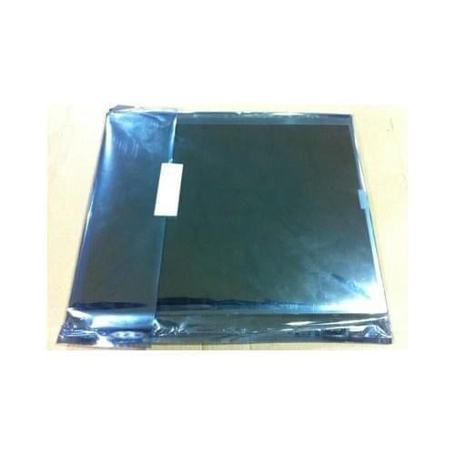 12.1 Inch high brightness and high resolution 1024X768 industrial TFT LCD Panel G121X1-L01