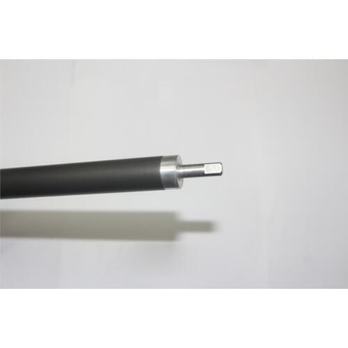 3pcs. Copier parts Black Compatible new Magnetic Roller for Canon FM3-3676 IR2016 2020 2020S 2318L 2320D 2420 High quality