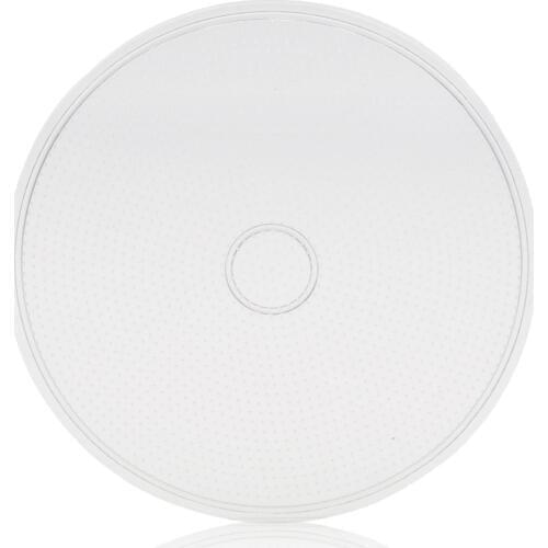 Artkal Beads 2.6mm Big Round Pegboards For Diy Pixel Arts Funny jigsaw Toys Craft Material