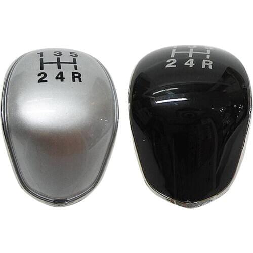 BoFaCarry Gear Levers