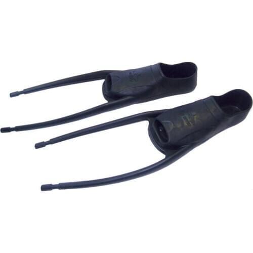 BS DIVER Swimming Accessories