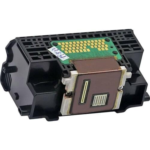 Printer Head QY6-0073 Replaces for Canon IP3600 MP560 MP620 Accessories