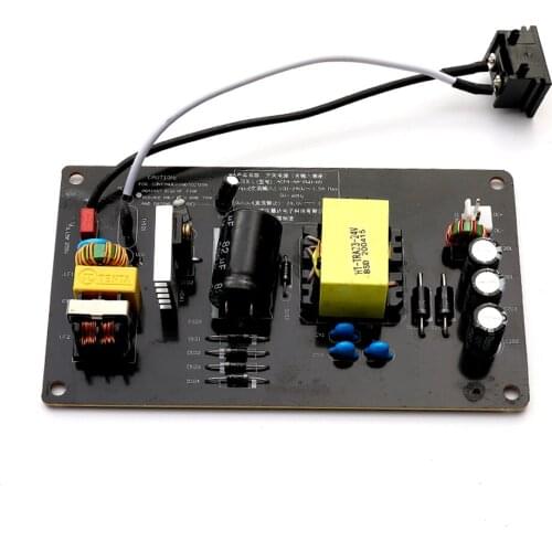 PCB PCBA Board for MI Purifier 2s Air Purifier AC-M4-AA 1 3 PRO Power Strip Supply PCB PCBA Board Repair Part
