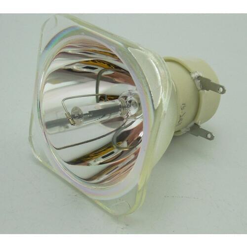 NP30LP Replacement Projector bare Lamp for NEC M332XS / M352WS / M402H / M402W / M402X / M333XS+ / M353WS+/ M353HS