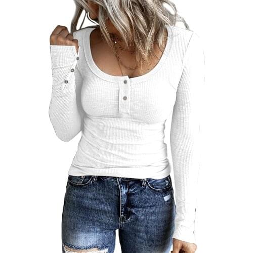 LEHINKHA Women's T-shirts