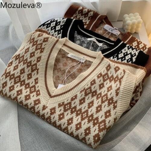 Женские жилеты Mozuleva China At AliExpress
