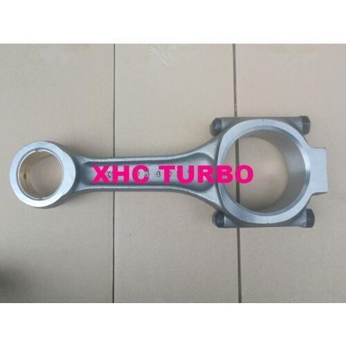 NEW GENUINE CUMMIN*S 6CT 8.3L Pistion Connecting Rod 3934927 *6PCS