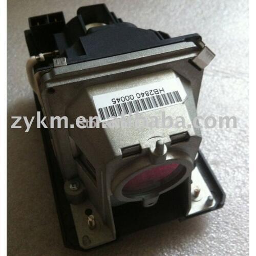 Original projector lamp with housing NP13LP /60002853 for NP110/NP115/NP210/NP215/V260X