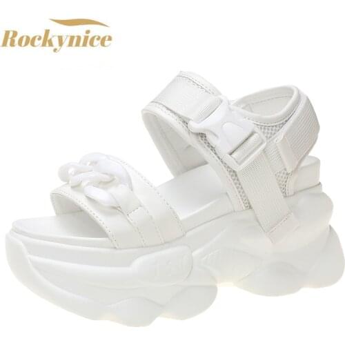 Женская обувь на каблуке Rockynice China At AliExpress