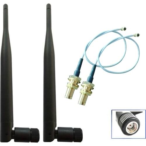 SOONHUA TVs, Audio And Video