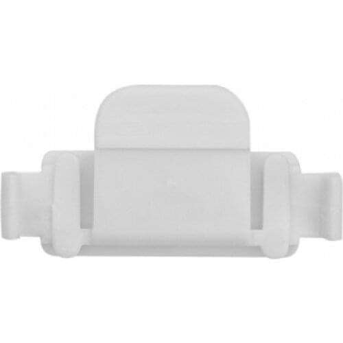Vision Home And Garden Products