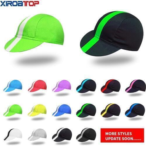 Спортивные аксессуары XIROATOP China At AliExpress