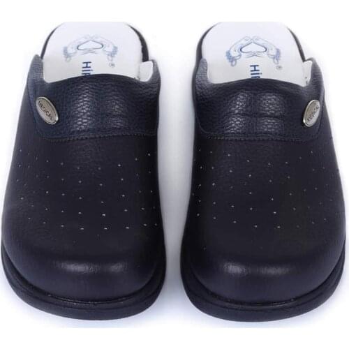 YOK Women's Clogs