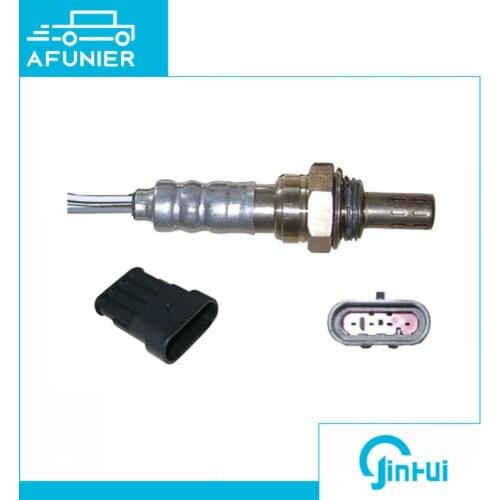 Кислородные датчики, лямбда-зонды AFUNIER China At AliExpress