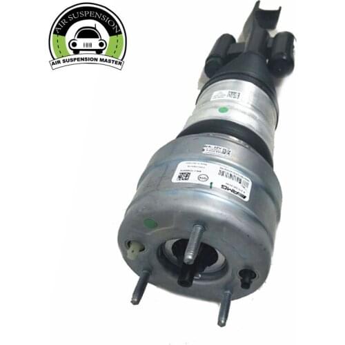 Free Shipping for Mercedes E-W213 4Matic Front Left Air Suspension Shock Absorber A2533207200 Original Factory brand new