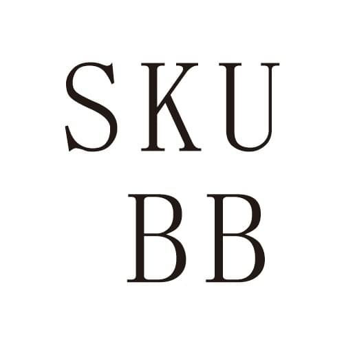 SKU BB 2