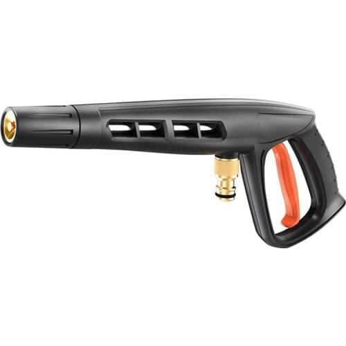 M16X2.6mm Car Washer Tool High Pressure Water Car Pressure Power Washers Water Cleaning Tools