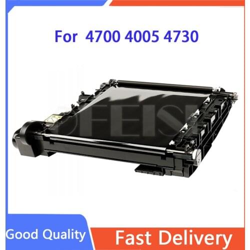 90% new original for hp CP4005 4700 m4730 Transfer Kit Assembly Q7504A printer parts on sale