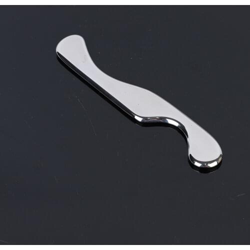 Массажеры для тела BSFH China At AliExpress