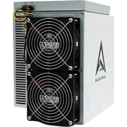 Canaan Avalon 1066Pro 55t 1066 50t Used BTC Bitcoin avalonminer Asic Miner Used With RPI Board Ready to Ship