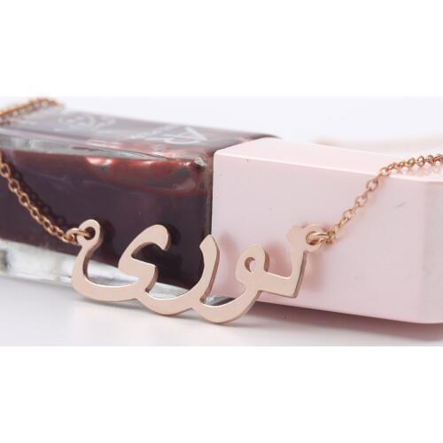 Золотые цепочки CedesaO China At AliExpress