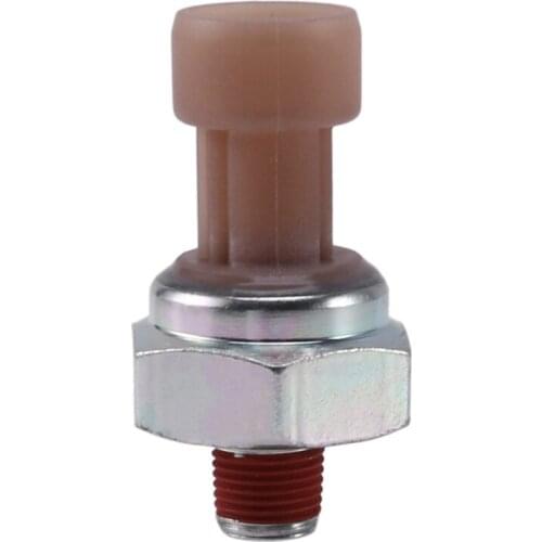 Engine Oil Pressure EOP Sensor Fit for DT466E I530E DT466/530 HT530 1807369C2