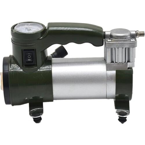 EHEELP Pneumatic Tools